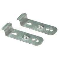 DD61-00176A Samsung Svc-Bracket Install;Egi-Secc,Bi Model,T0