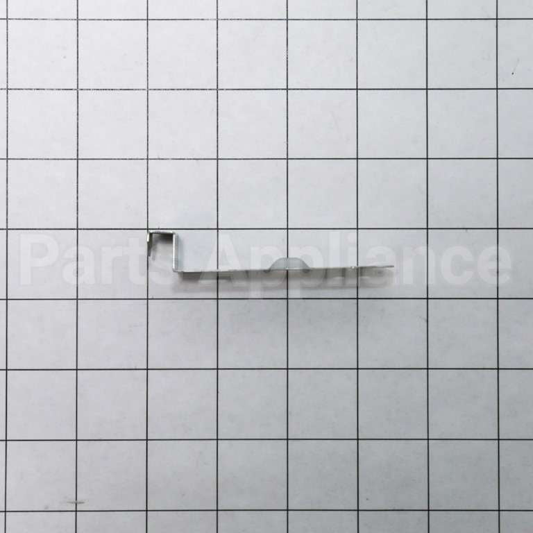 DD61-00176A Samsung Svc-Bracket Install;Egi-Secc,Bi Model,T0