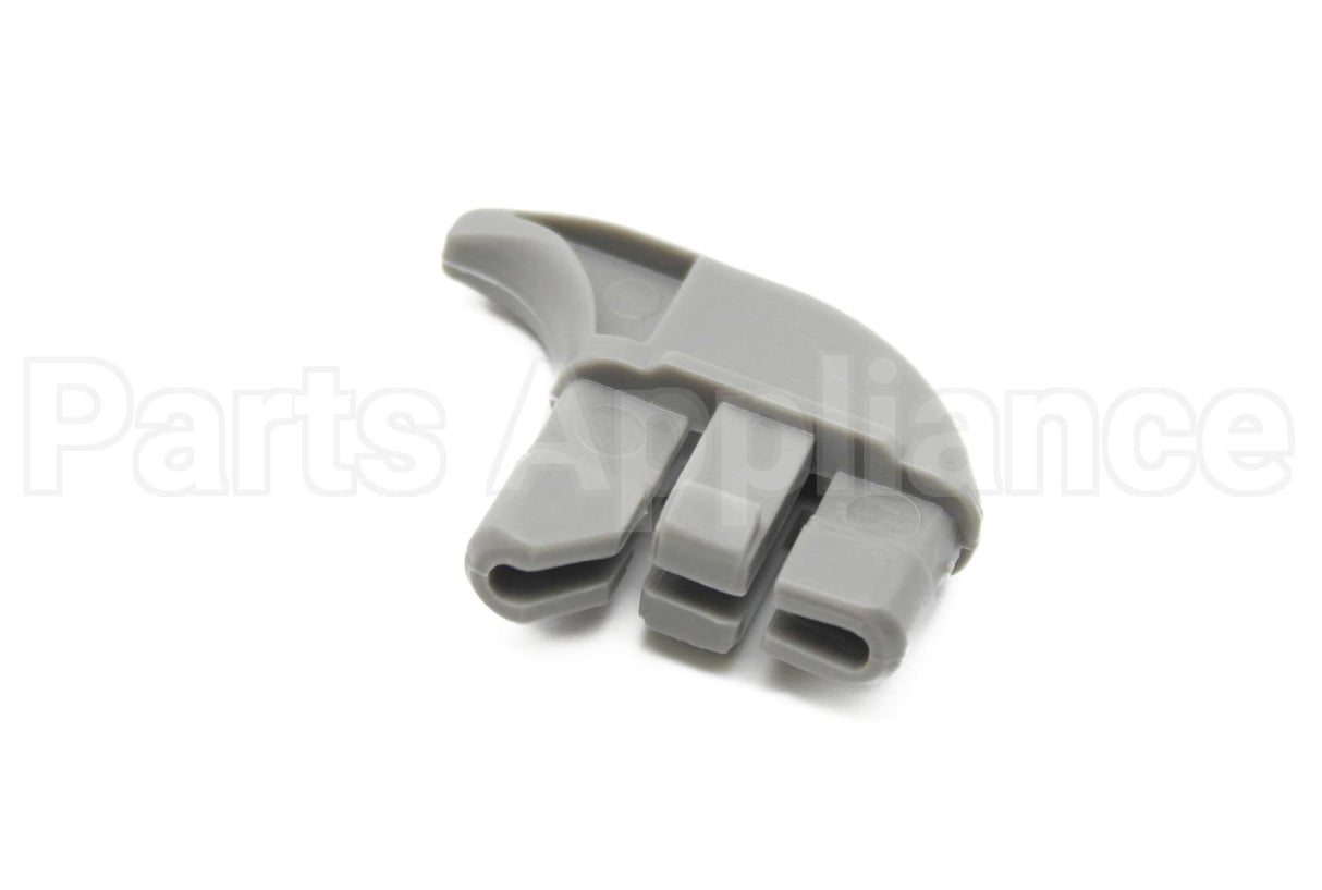 DD61-00182A Samsung Svc-Stopper-Rail;Pom,Dmr78/R-Pjt,Tc3005,