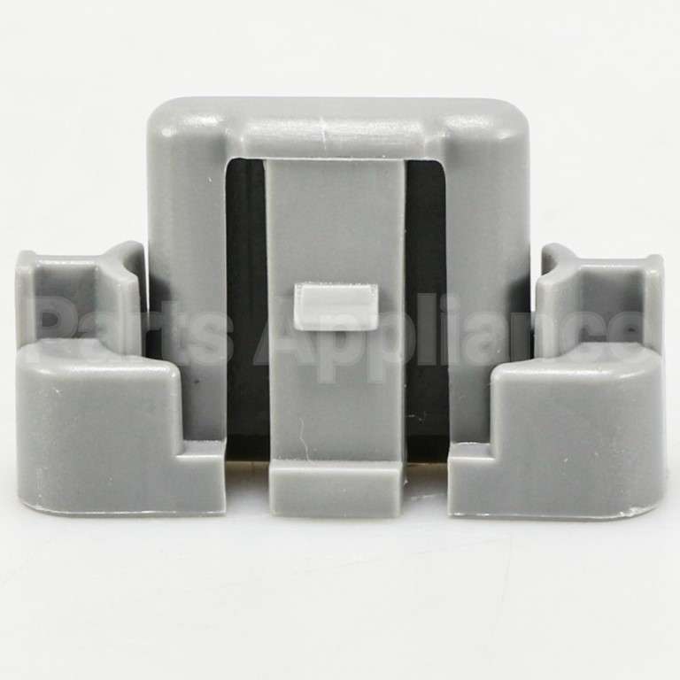 DD61-00183A Samsung Svc-Stopper-Rail;Midea,Dmr78,R-Pjt,Pom,T