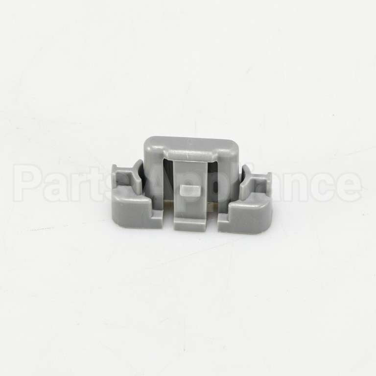 DD61-00183A Samsung Svc-Stopper-Rail;Midea,Dmr78,R-Pjt,Pom,T