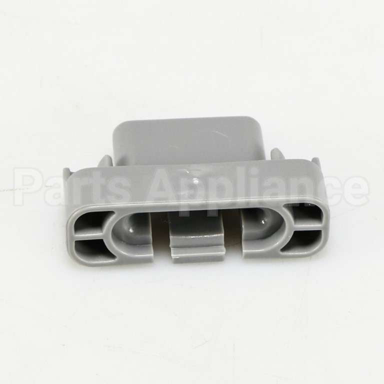 DD61-00183A Samsung Svc-Stopper-Rail;Midea,Dmr78,R-Pjt,Pom,T
