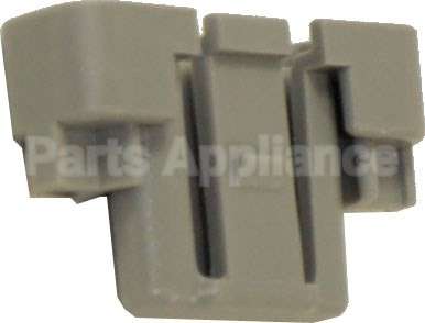 DD61-00183A Samsung Svc-Stopper-Rail;Midea,Dmr78,R-Pjt,Pom,T
