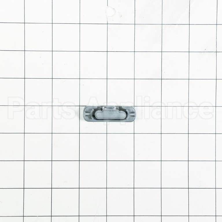 DD61-00183A Samsung Svc-Stopper-Rail;Midea,Dmr78,R-Pjt,Pom,T