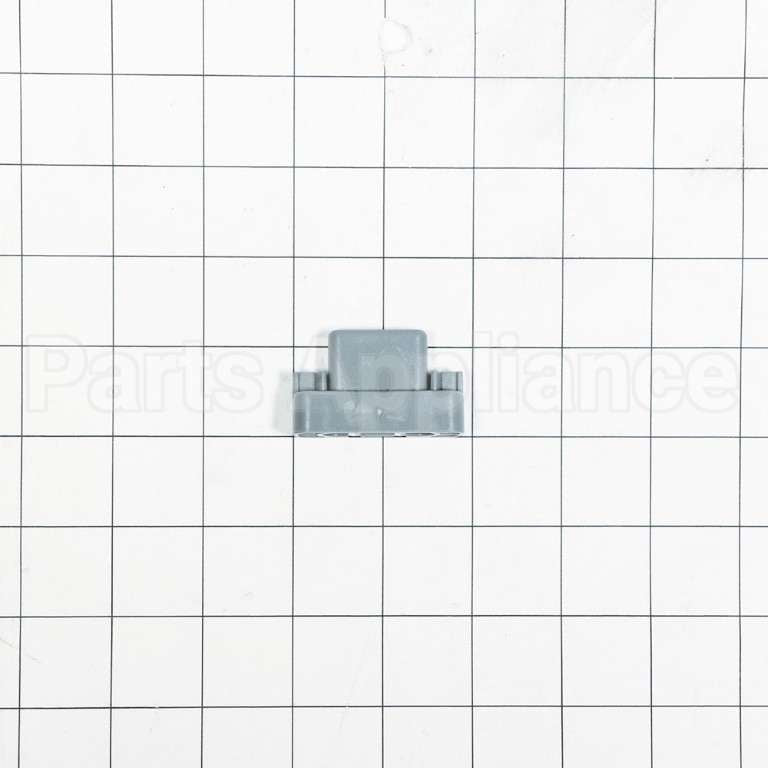 DD61-00183A Samsung Svc-Stopper-Rail;Midea,Dmr78,R-Pjt,Pom,T