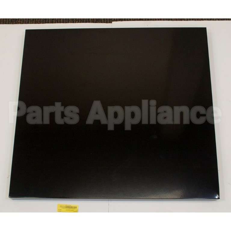 DD61-00202B Samsung Svc-Frame-Front;Dw80J3020Ub