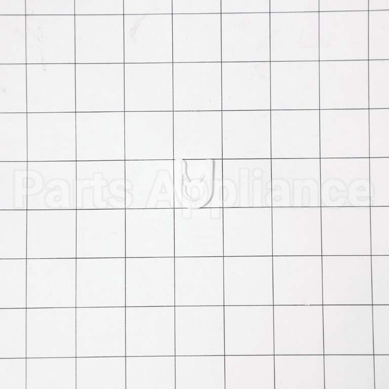 DD61-00207A Samsung Discontinued