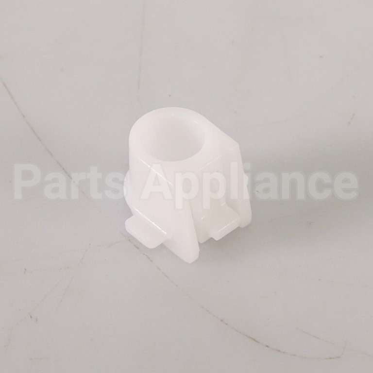 DD61-00212A Samsung Svc-Holder-Sump;Midea,Dmr78,Pom,Natural,