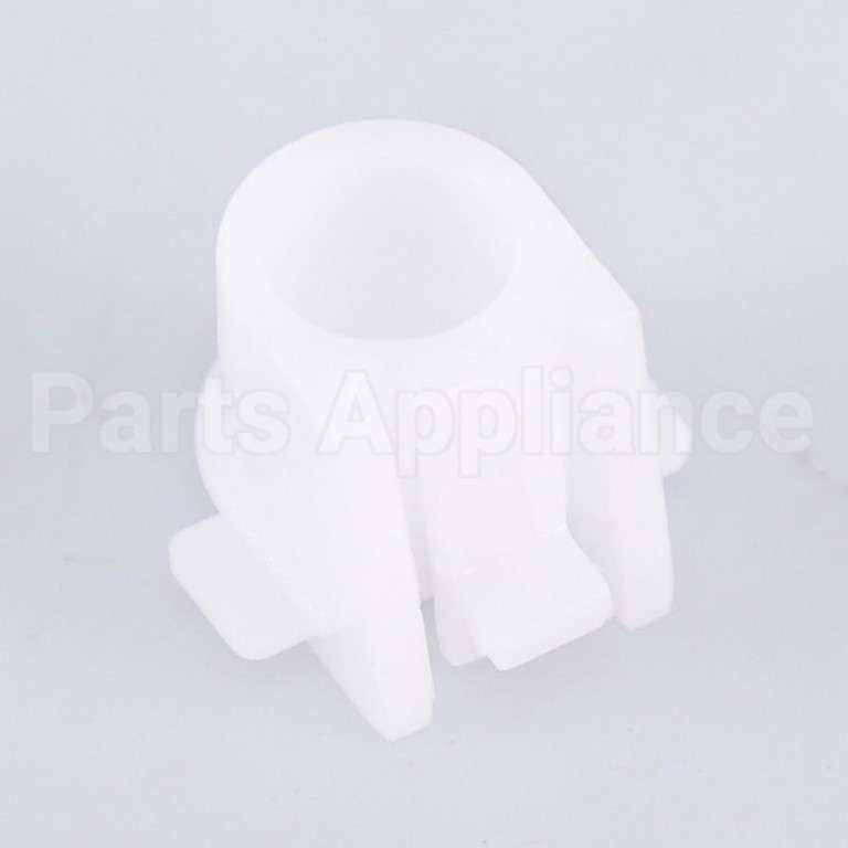 DD61-00212A Samsung Svc-Holder-Sump;Midea,Dmr78,Pom,Natural,