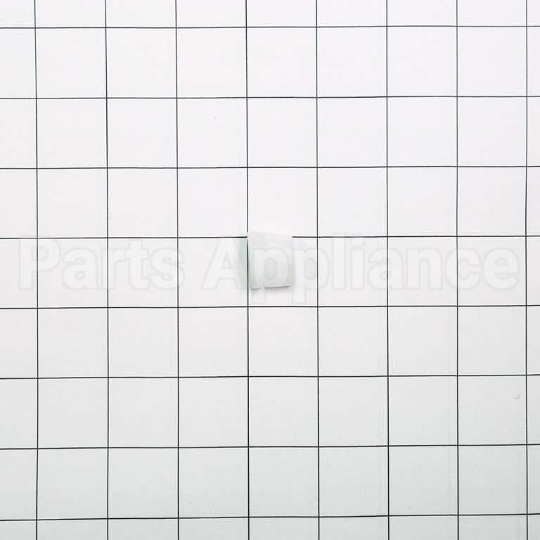 DD61-00212A Samsung Svc-Holder-Sump;Midea,Dmr78,Pom,Natural,