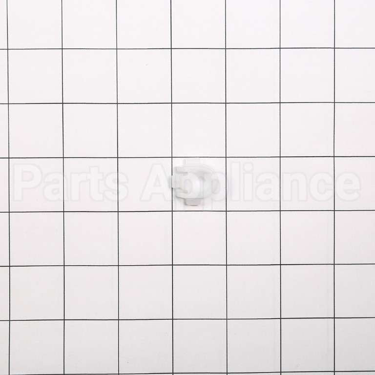 DD61-00212A Samsung Svc-Holder-Sump;Midea,Dmr78,Pom,Natural,