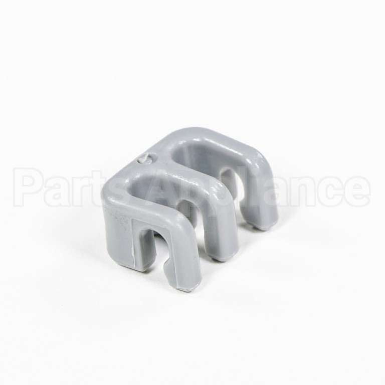 DD61-00217A Samsung Svc-Holder-Tine(S);Pom,Dmr78,Gray,K300,R