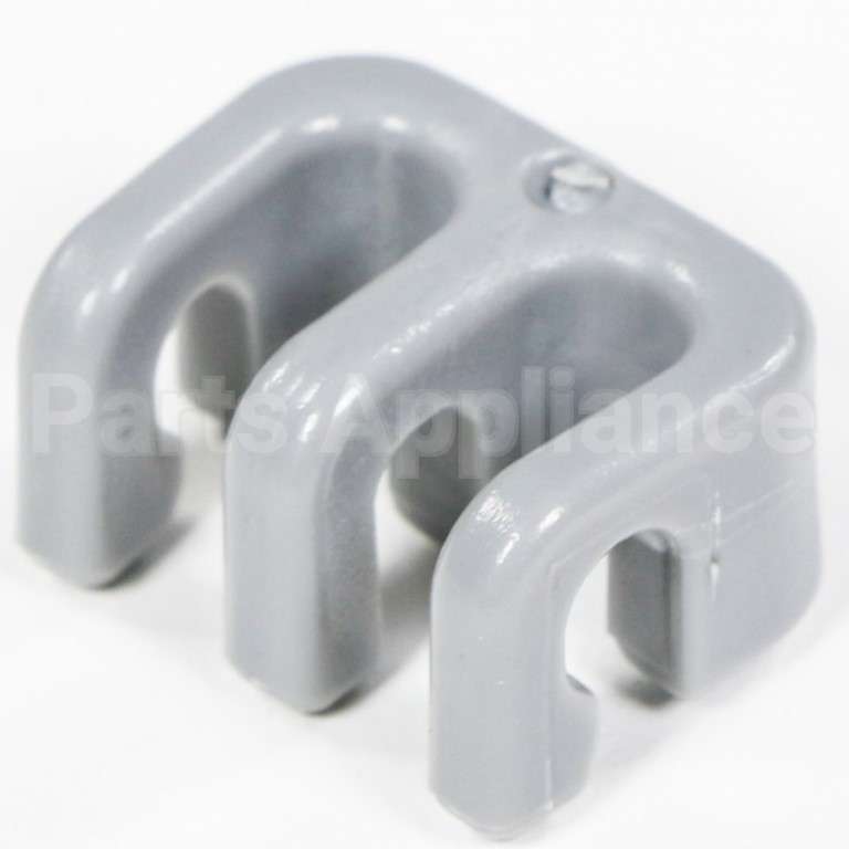 DD61-00217A Samsung Svc-Holder-Tine(S);Pom,Dmr78,Gray,K300,R