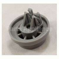 DD61-00222A Samsung Svc-Holder-Roller;Pom,Dmr78,Gry,Tc3005,R