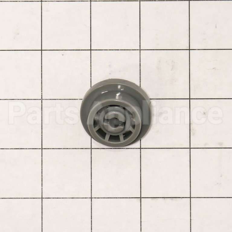 DD61-00222A Samsung Svc-Holder-Roller;Pom,Dmr78,Gry,Tc3005,R