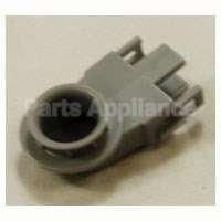 DD61-00228A Samsung Svc-Holder-Nozzle(U);Pom,Dmr78,Gry,Tc300