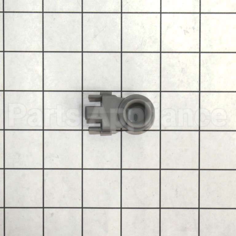 DD61-00228A Samsung Svc-Holder-Nozzle(U);Pom,Dmr78,Gry,Tc300