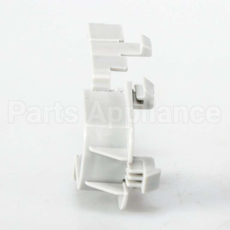 DD61-00230A Samsung Svc-Holder-Hose Drain;Pp,Dmr78,Natural,B