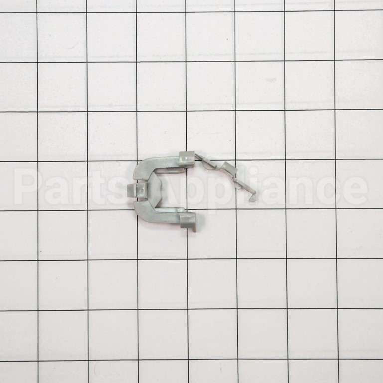 DD61-00230A Samsung Svc-Holder-Hose Drain;Pp,Dmr78,Natural,B