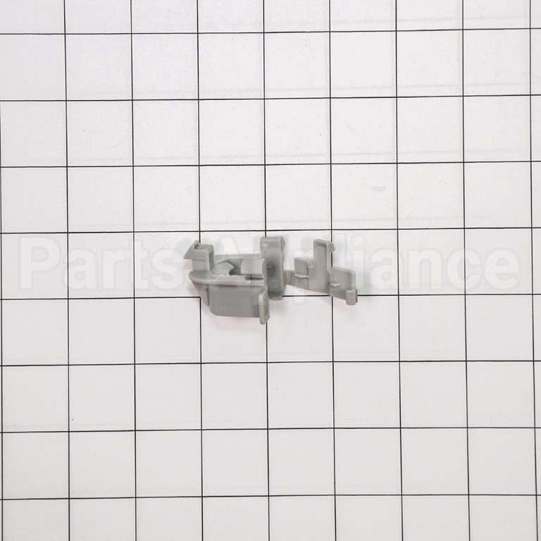 DD61-00230A Samsung Svc-Holder-Hose Drain;Pp,Dmr78,Natural,B