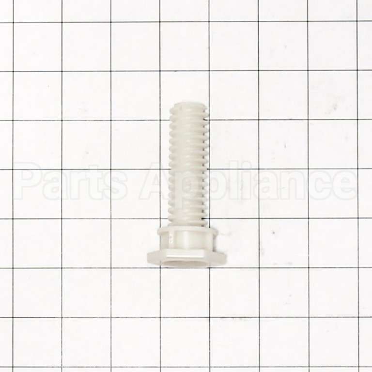 DD61-00232A Samsung Svc-Leg-Adjust;Midea,Dmr78,Pp+Talc,Natur