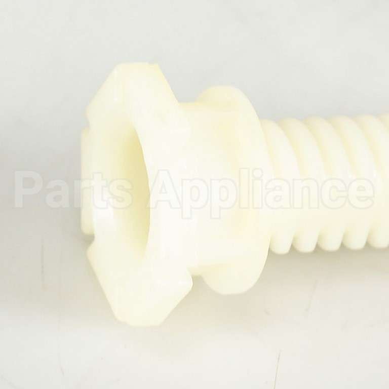 DD61-00232B Samsung Svc-Leg-Adjust;Midea,Dmt800,Pa,Natural,R