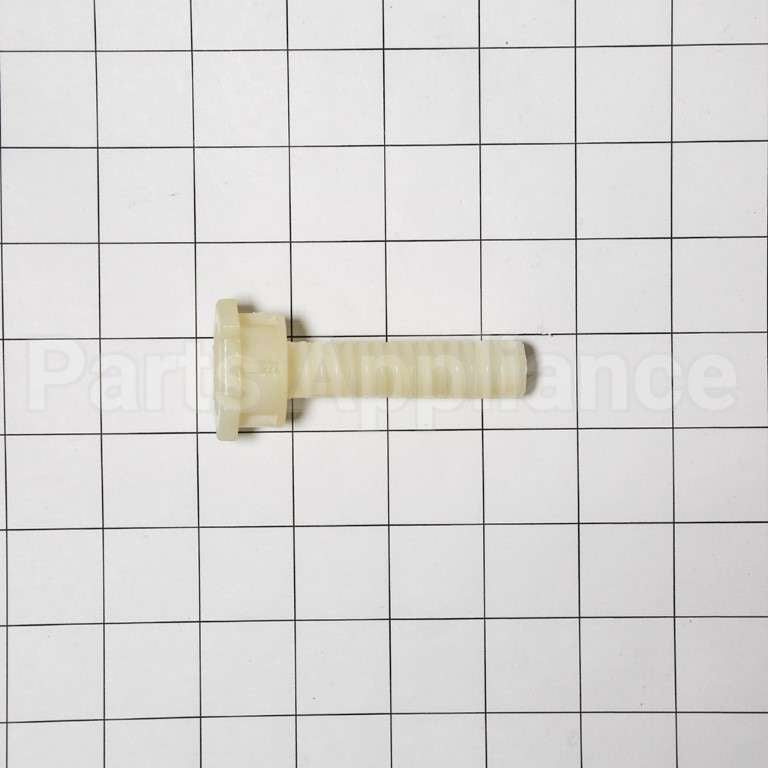 DD61-00232B Samsung Svc-Leg-Adjust;Midea,Dmt800,Pa,Natural,R