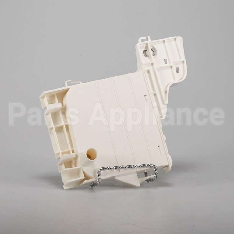DD61-00236A Samsung Svc-Case-Sensor;Pp,Dmr78,Natural,Fb53,R-