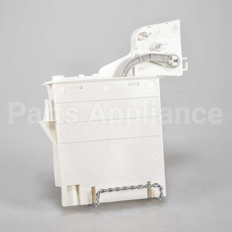 DD61-00236A Samsung Svc-Case-Sensor;Pp,Dmr78,Natural,Fb53,R-