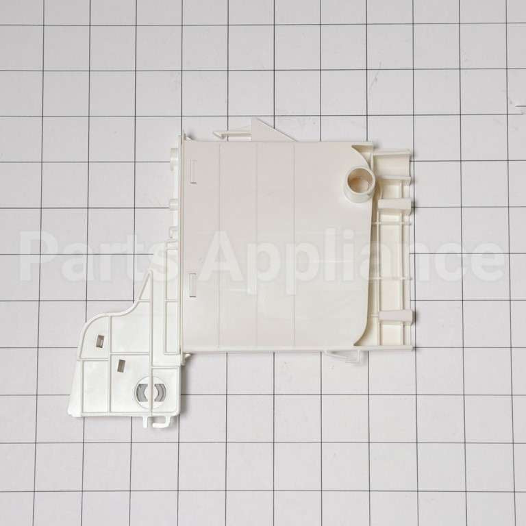DD61-00236A Samsung Svc-Case-Sensor;Pp,Dmr78,Natural,Fb53,R-