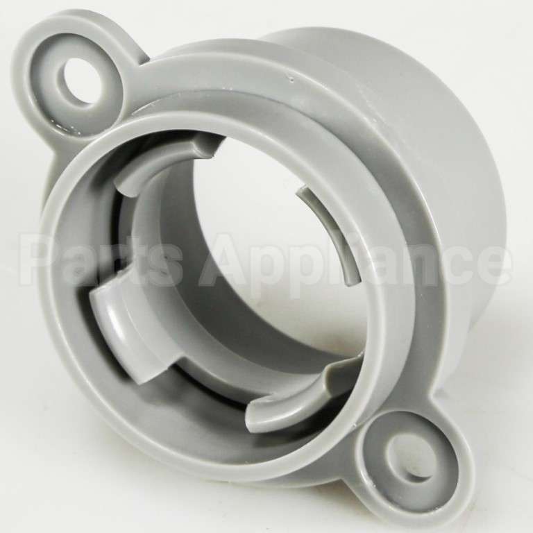 DD61-00241A Samsung Svc-Holder-Nozzle(L);Pom,Dmr78,Blue,K300