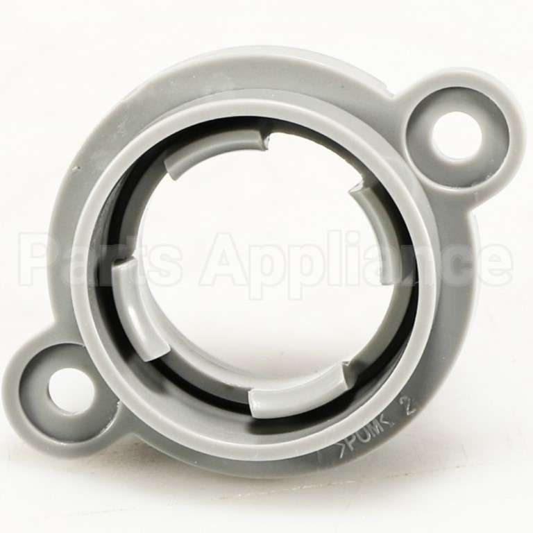 DD61-00241A Samsung Svc-Holder-Nozzle(L);Pom,Dmr78,Blue,K300