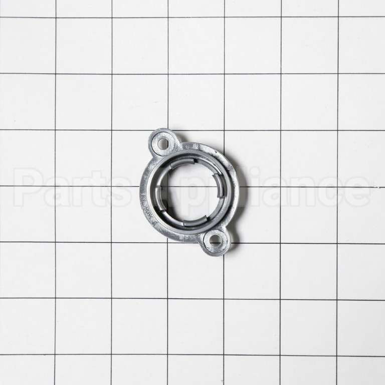 DD61-00241A Samsung Svc-Holder-Nozzle(L);Pom,Dmr78,Blue,K300