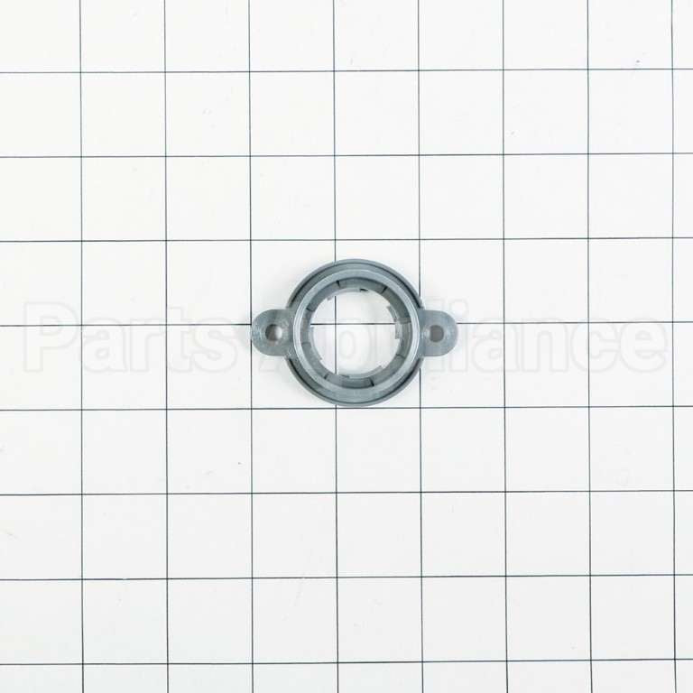 DD61-00241A Samsung Svc-Holder-Nozzle(L);Pom,Dmr78,Blue,K300