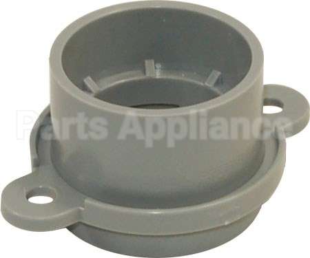 DD61-00241A Samsung Svc-Holder-Nozzle(L);Pom,Dmr78,Blue,K300