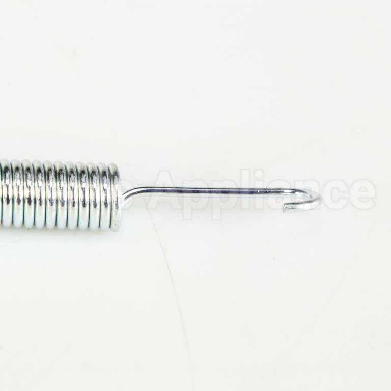 DD61-00245A Samsung Svc-Spring Etc;Sw-C,Dmr78,R-Pjt,,