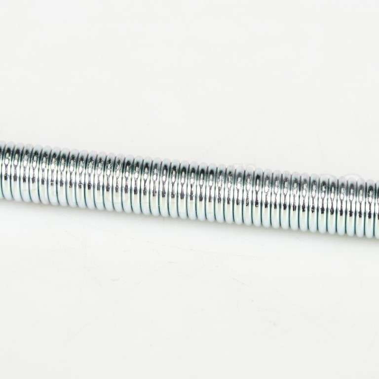 DD61-00245A Samsung Svc-Spring Etc;Sw-C,Dmr78,R-Pjt,,