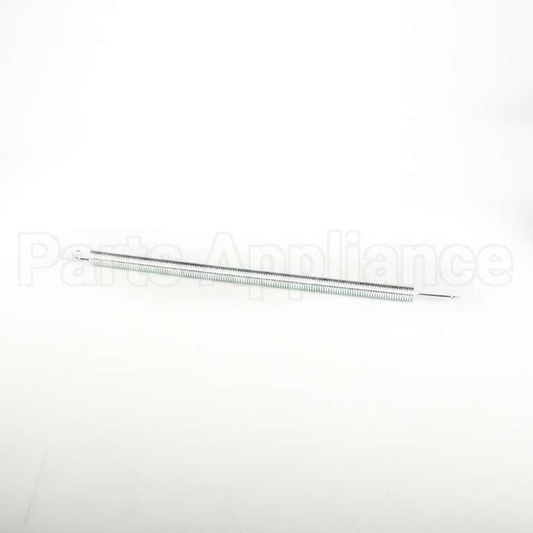 DD61-00245A Samsung Svc-Spring Etc;Sw-C,Dmr78,R-Pjt,,