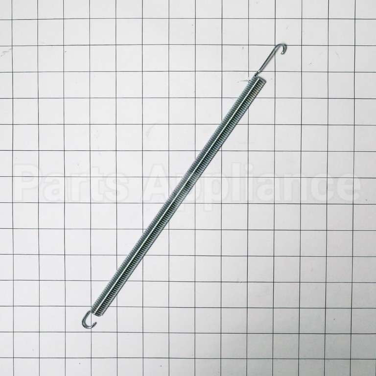 DD61-00245A Samsung Svc-Spring Etc;Sw-C,Dmr78,R-Pjt,,