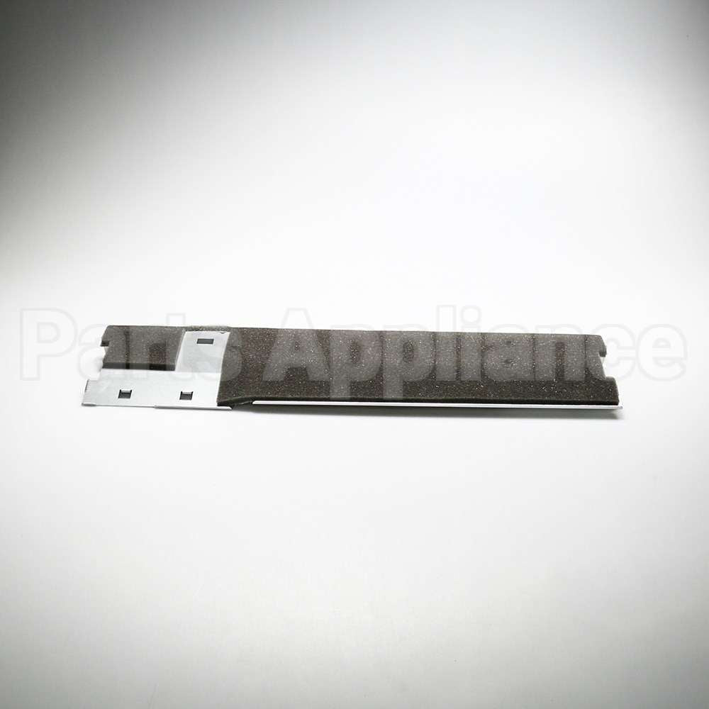 DD61-00258A Samsung Svc-Bracket-Front Lower;Gi,Dmt800,T0.8,W