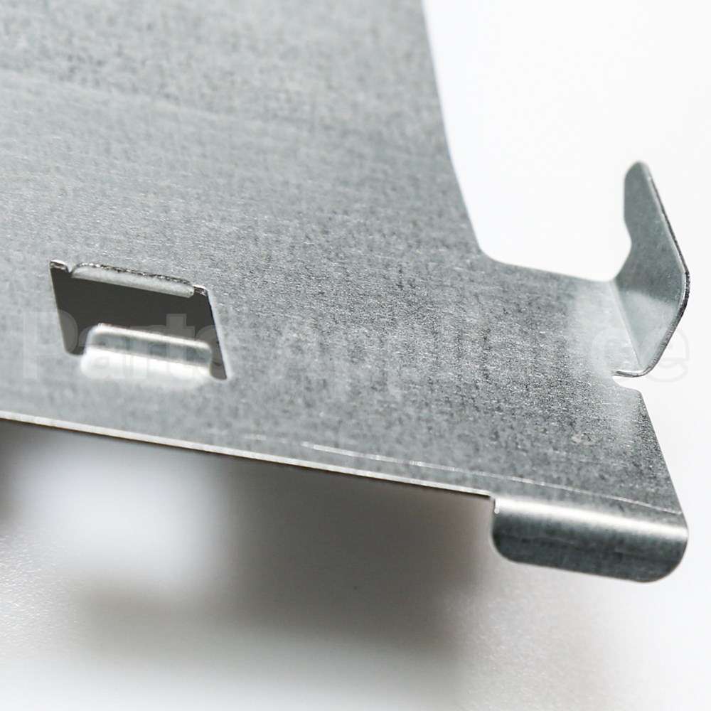 DD61-00258A Samsung Svc-Bracket-Front Lower;Gi,Dmt800,T0.8,W