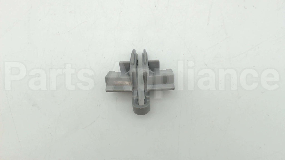 DD61-00274A Samsung Svc-Holder-Support Cup;Pom,Dmt800,W26,L3