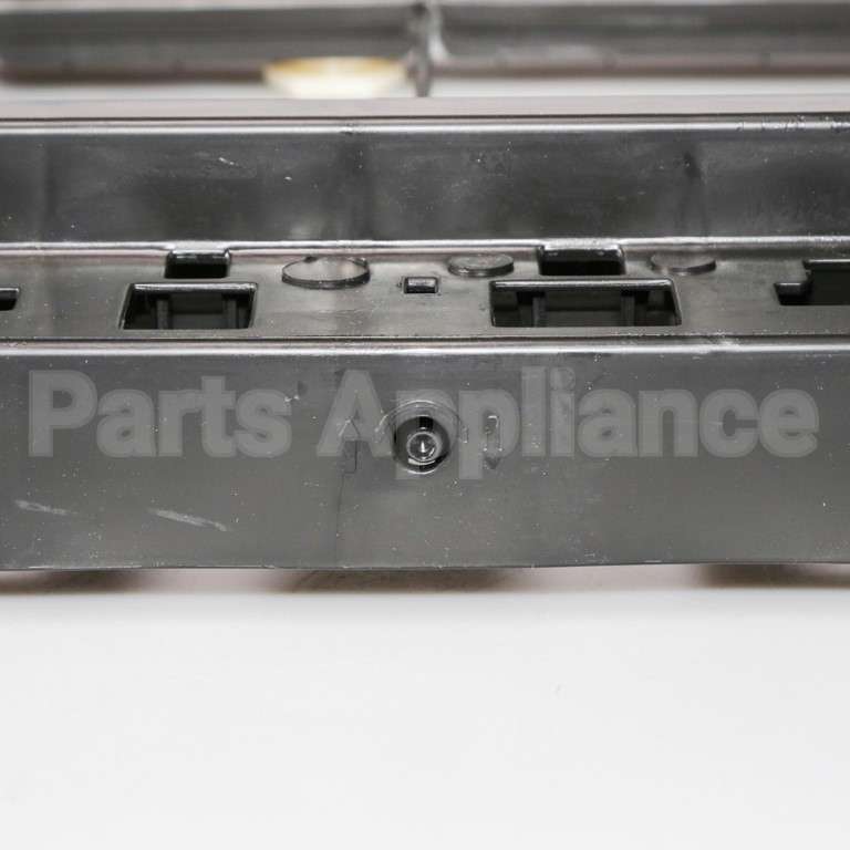 DD61-00295A Samsung Svc-Plate-Base;Pp,Dmt800,T3.0,W514.8,L60