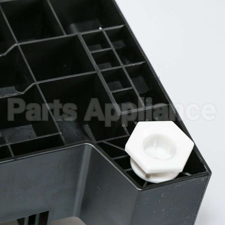 DD61-00295A Samsung Svc-Plate-Base;Pp,Dmt800,T3.0,W514.8,L60