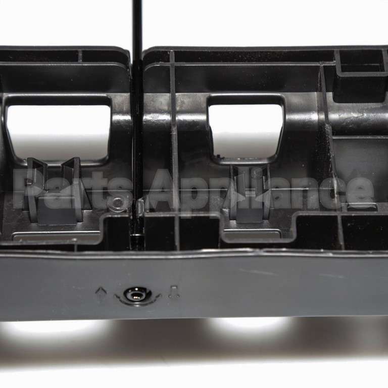 DD61-00295A Samsung Svc-Plate-Base;Pp,Dmt800,T3.0,W514.8,L60