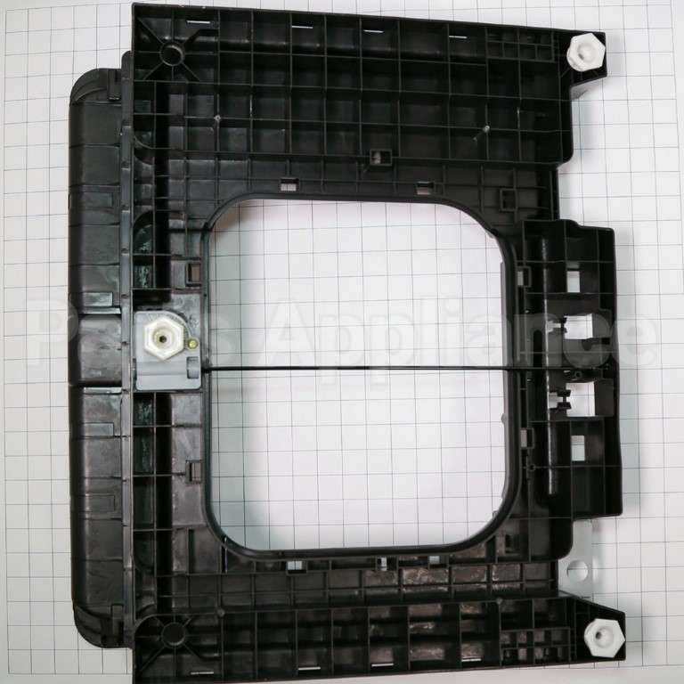 DD61-00295A Samsung Svc-Plate-Base;Pp,Dmt800,T3.0,W514.8,L60