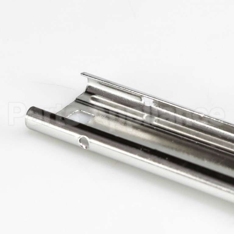 DD61-00329A Samsung Bracket Rail-Mid;Gala-E,Common,Sts304,T0