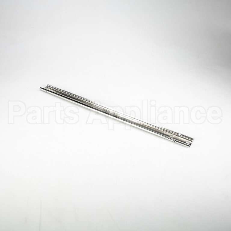 DD61-00329A Samsung Bracket Rail-Mid;Gala-E,Common,Sts304,T0