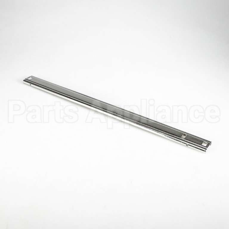 DD61-00329A Samsung Bracket Rail-Mid;Gala-E,Common,Sts304,T0