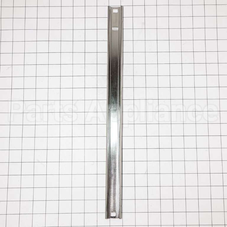 DD61-00329A Samsung Bracket Rail-Mid;Gala-E,Common,Sts304,T0